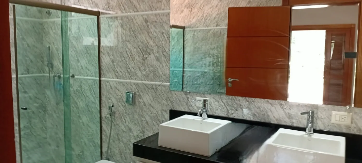 Comprar Casa / Residencial em Americana R$ 1.350.000,00 - Foto 16