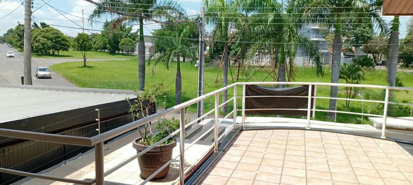 Comprar Casa / Residencial em Americana R$ 1.350.000,00 - Foto 17