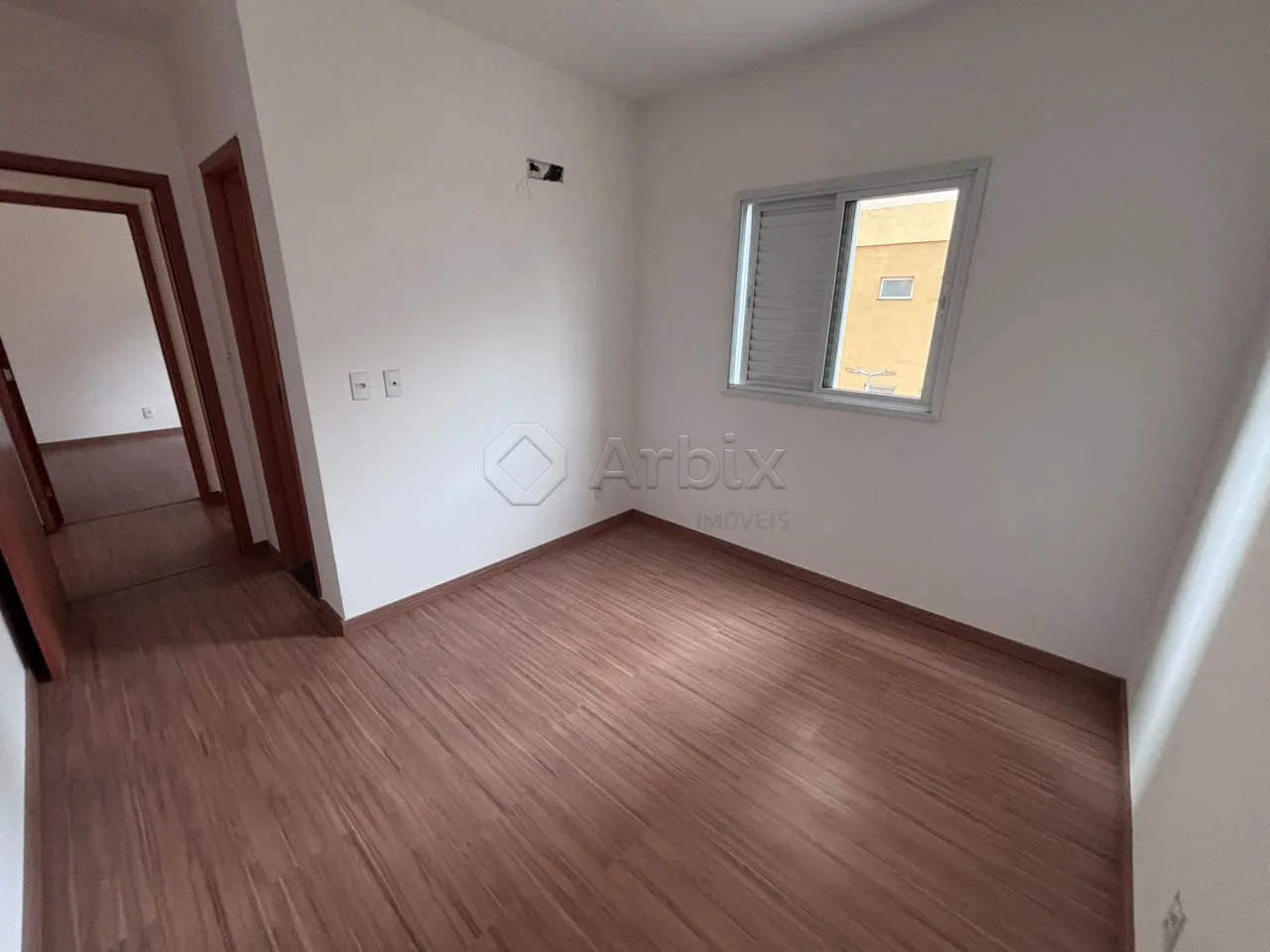 Comprar Apartamento / Residencial em Americana R$ 310.000,00 - Foto 6