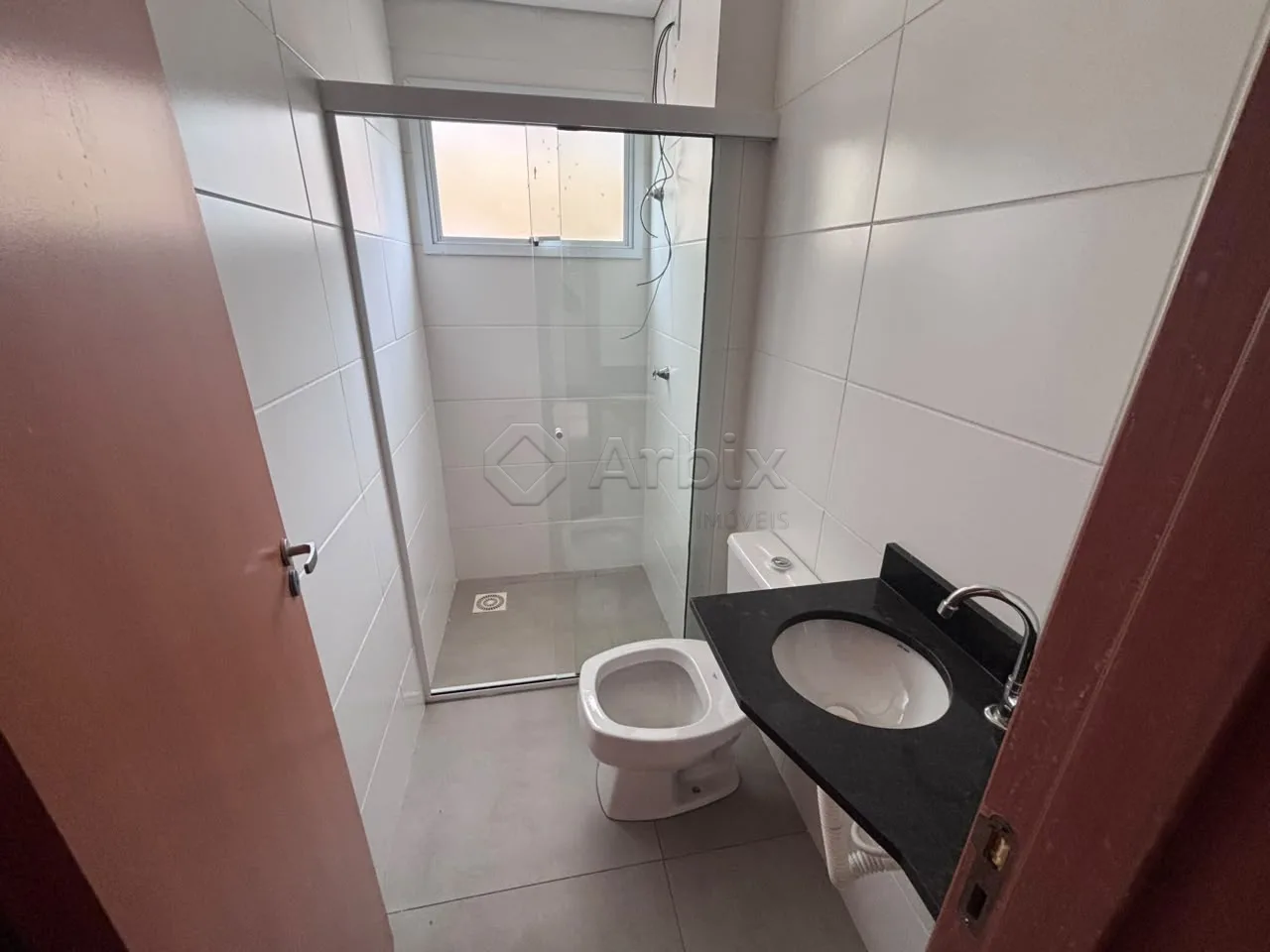 Comprar Apartamento / Residencial em Americana R$ 310.000,00 - Foto 5