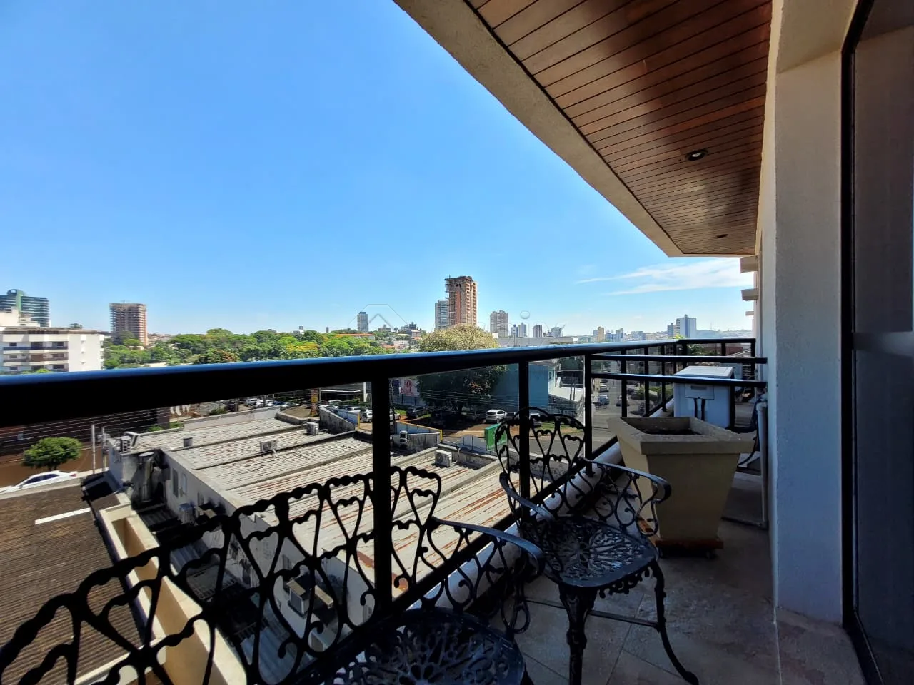 Alugar Apartamento / Residencial em Americana R$ 3.500,00 - Foto 7
