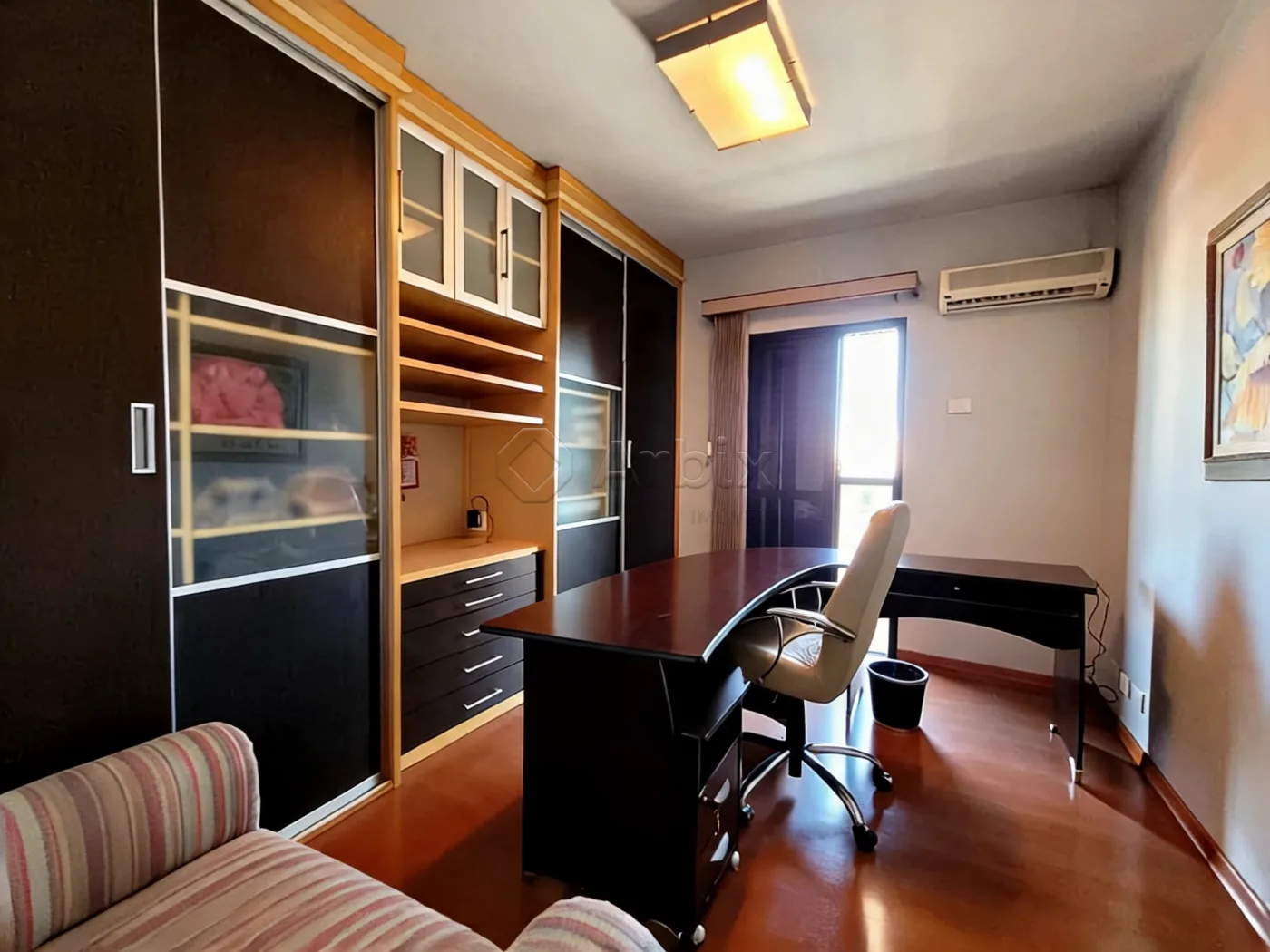 Alugar Apartamento / Residencial em Americana R$ 3.500,00 - Foto 11