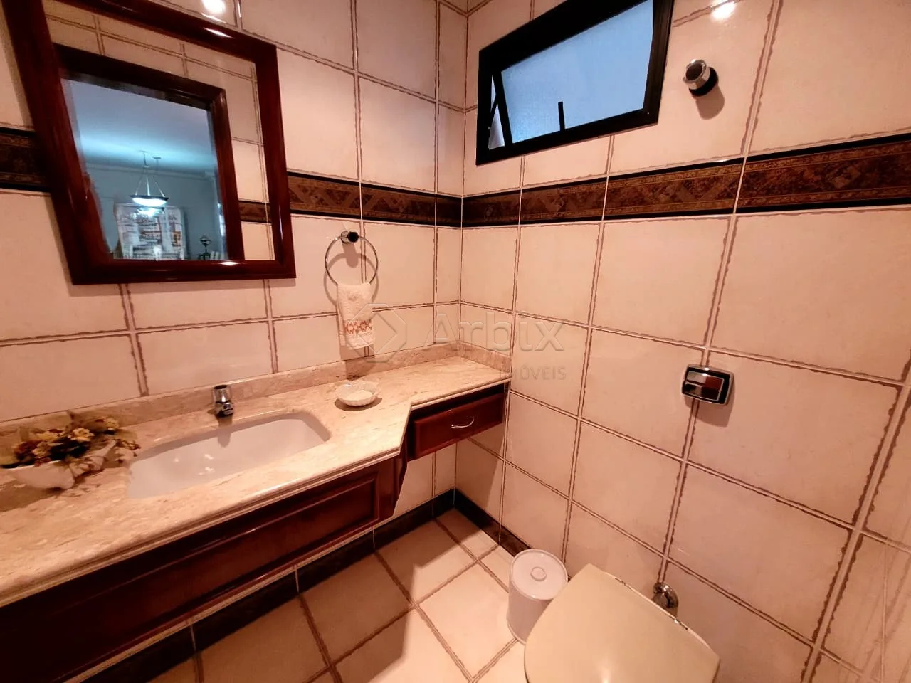 Alugar Apartamento / Residencial em Americana R$ 3.500,00 - Foto 13