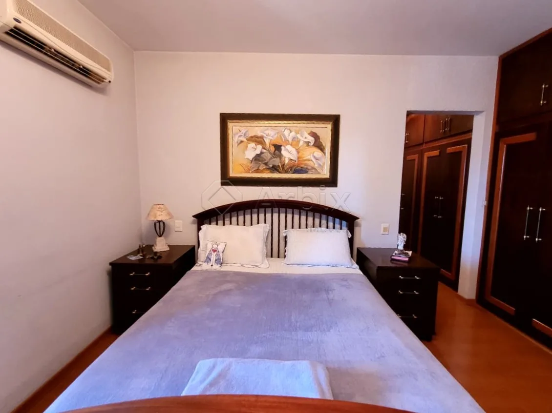 Alugar Apartamento / Residencial em Americana R$ 3.500,00 - Foto 16