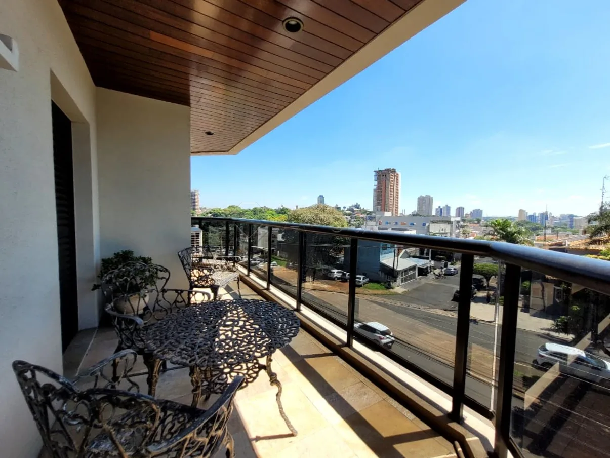 Alugar Apartamento / Residencial em Americana R$ 3.500,00 - Foto 18