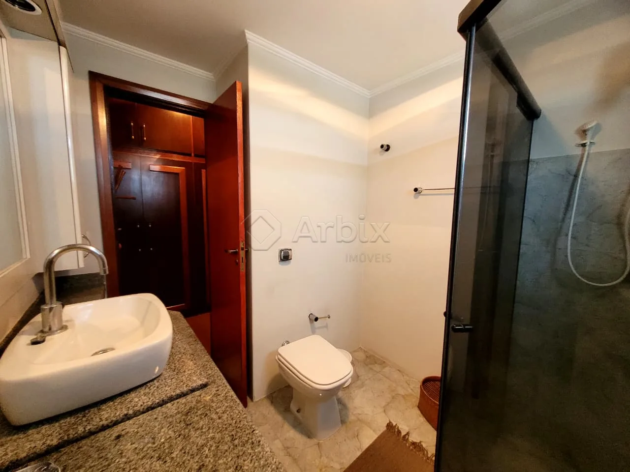 Alugar Apartamento / Residencial em Americana R$ 3.500,00 - Foto 19