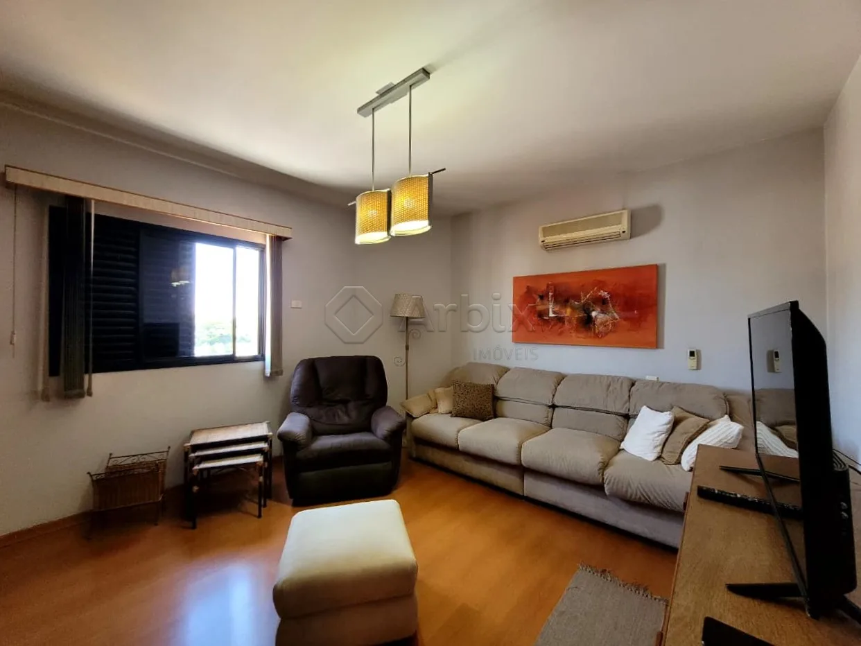 Alugar Apartamento / Residencial em Americana R$ 3.500,00 - Foto 20