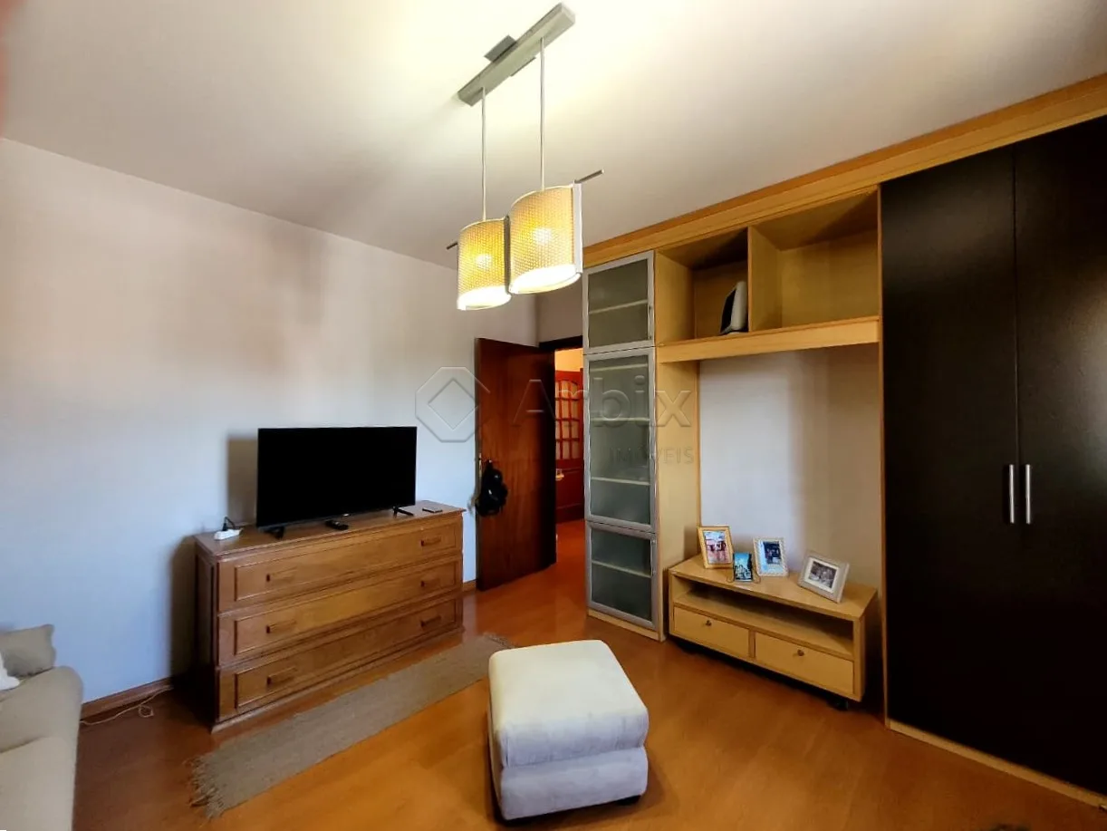 Alugar Apartamento / Residencial em Americana R$ 3.500,00 - Foto 21