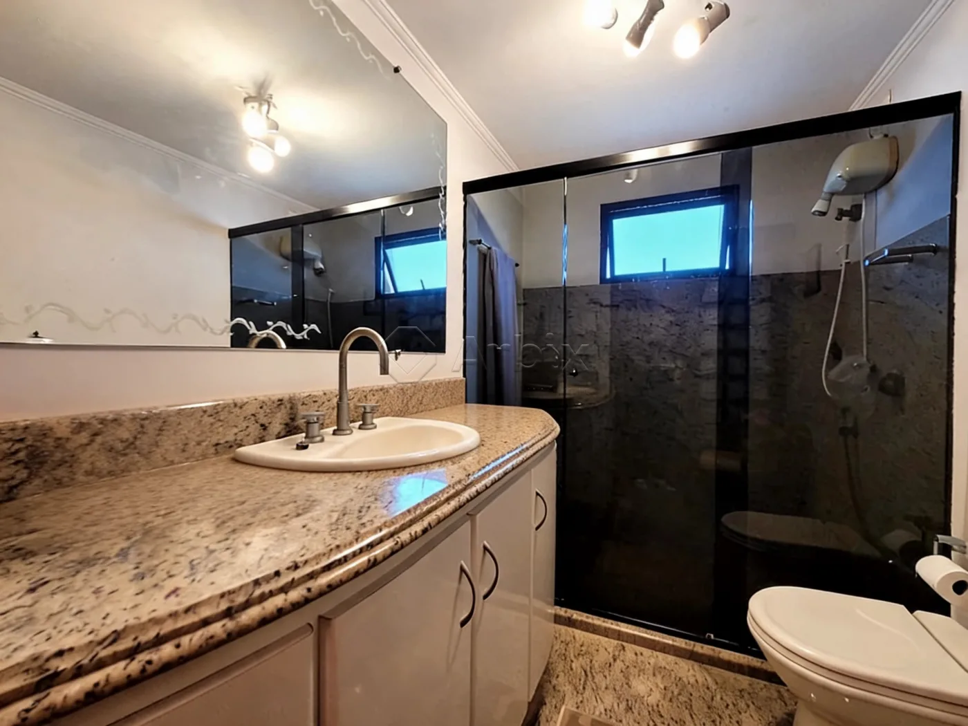 Alugar Apartamento / Residencial em Americana R$ 3.500,00 - Foto 22