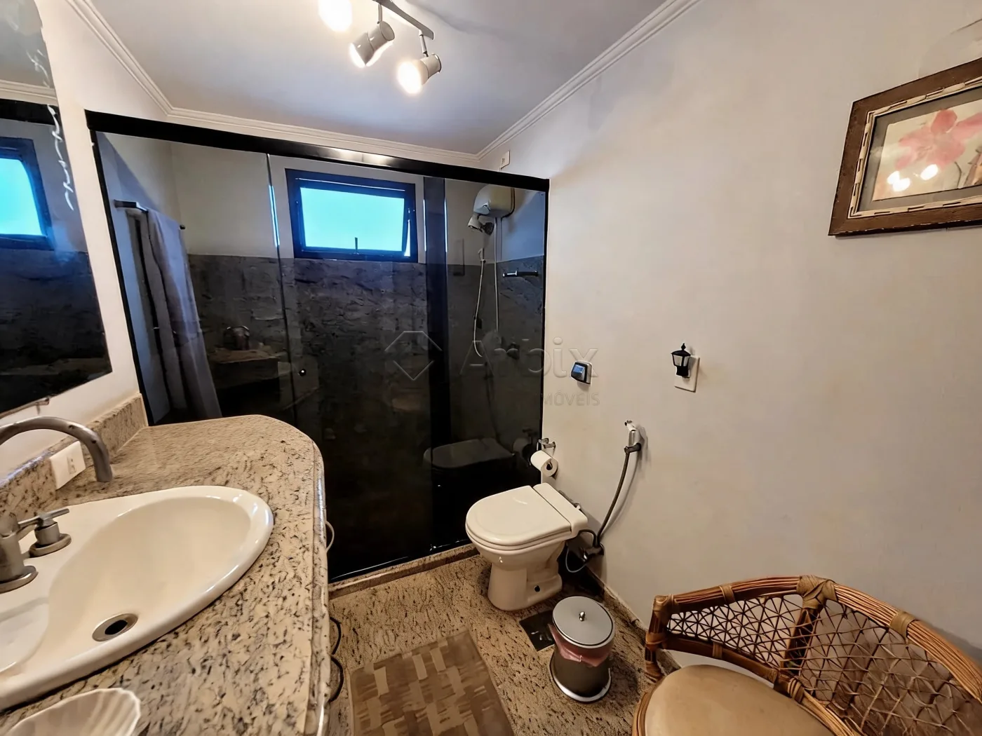 Alugar Apartamento / Residencial em Americana R$ 3.500,00 - Foto 23