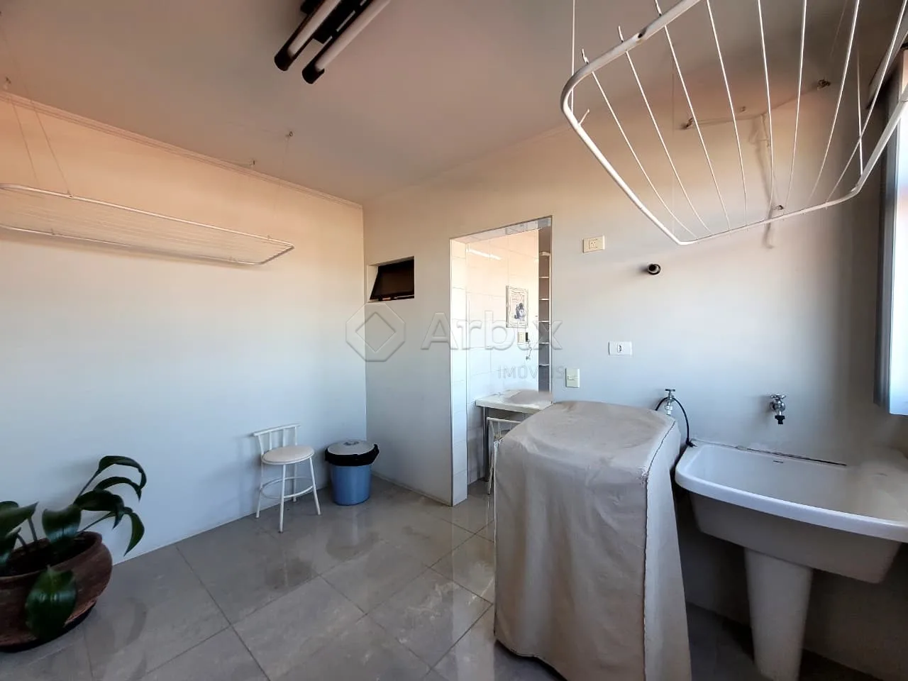 Alugar Apartamento / Residencial em Americana R$ 3.500,00 - Foto 24