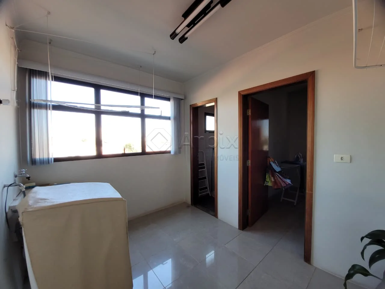 Alugar Apartamento / Residencial em Americana R$ 3.500,00 - Foto 25