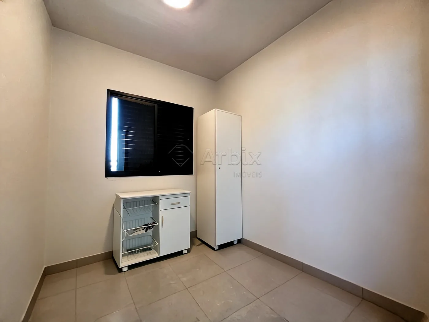 Alugar Apartamento / Residencial em Americana R$ 3.500,00 - Foto 26