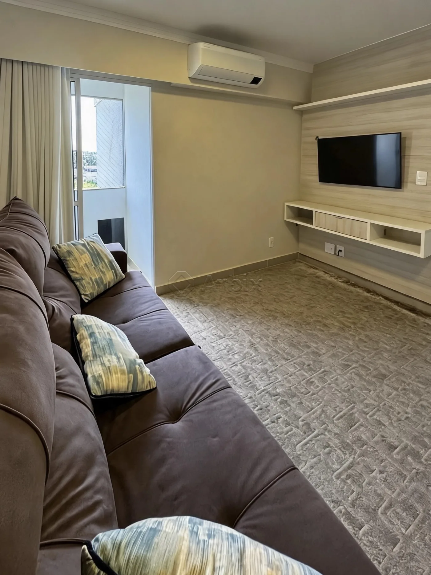 Comprar Apartamento / Residencial em Americana R$ 400.000,00 - Foto 2