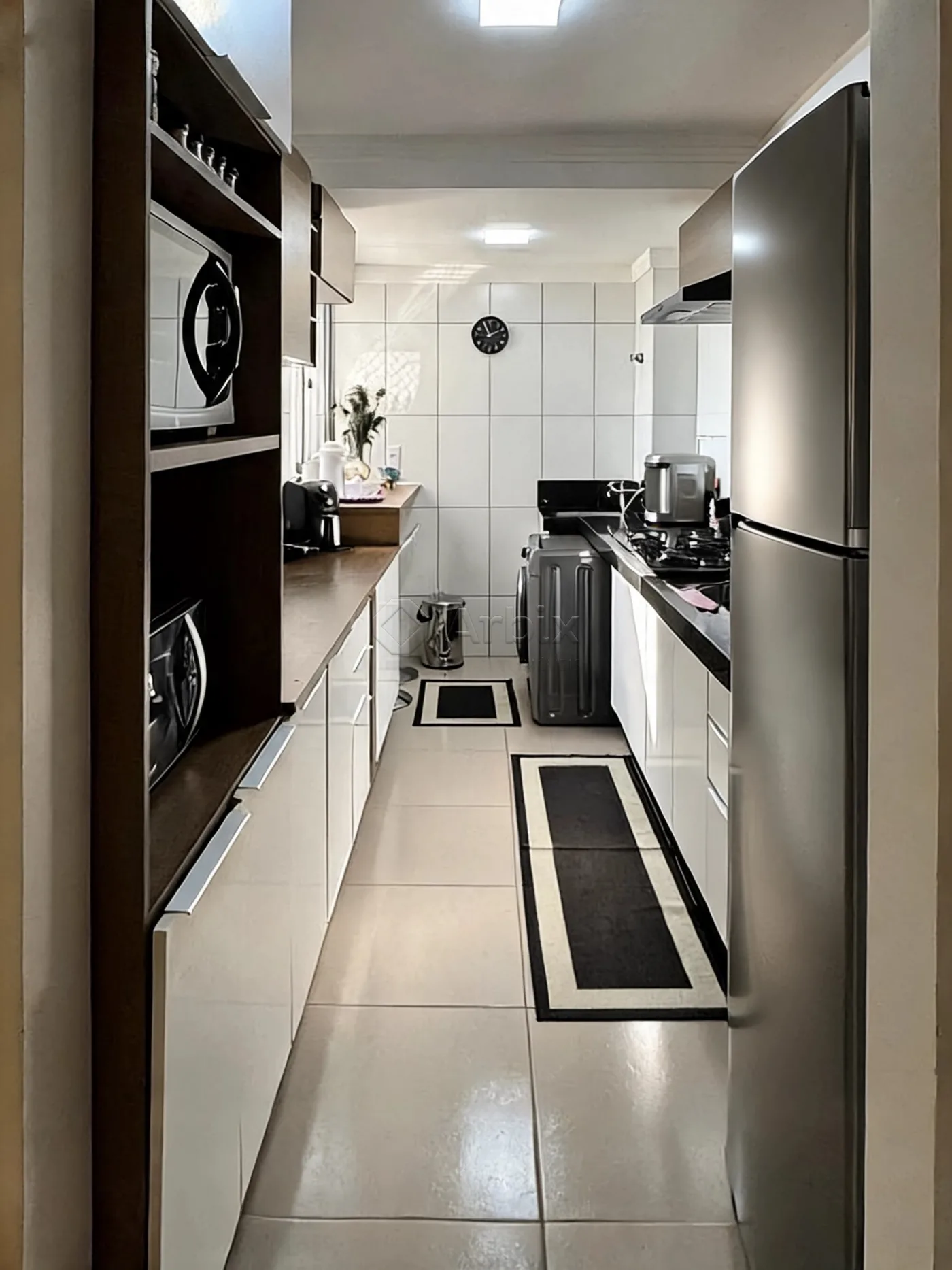 Comprar Apartamento / Residencial em Americana R$ 400.000,00 - Foto 3