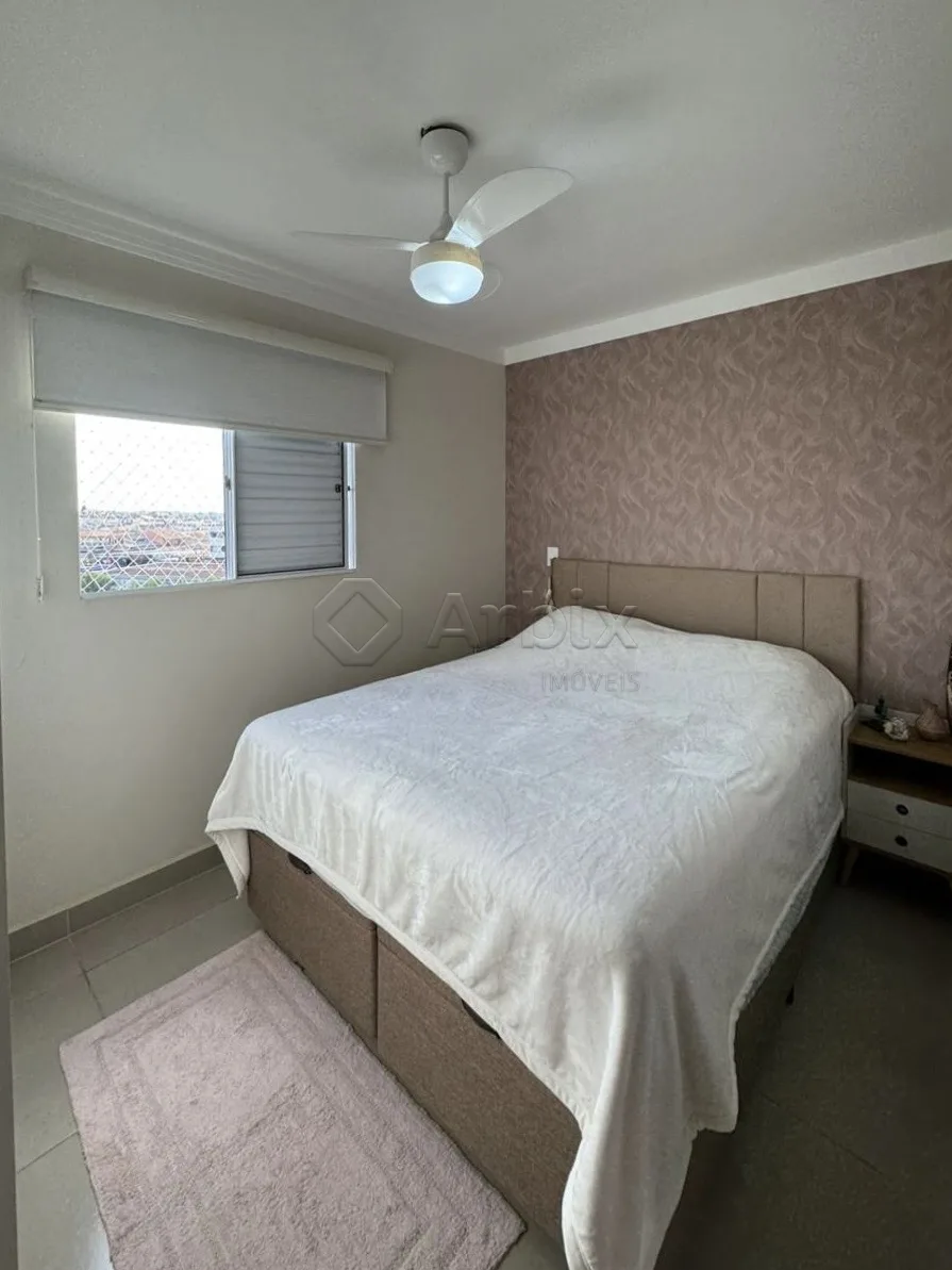 Comprar Apartamento / Residencial em Americana R$ 400.000,00 - Foto 5