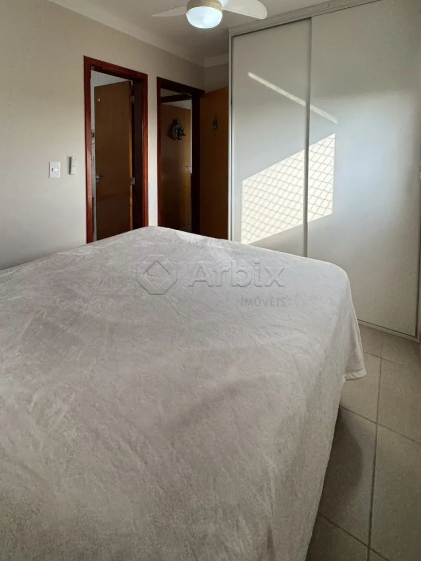 Comprar Apartamento / Residencial em Americana R$ 400.000,00 - Foto 6