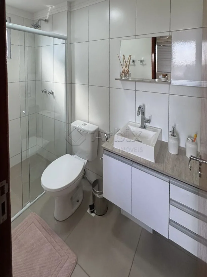 Comprar Apartamento / Residencial em Americana R$ 400.000,00 - Foto 7