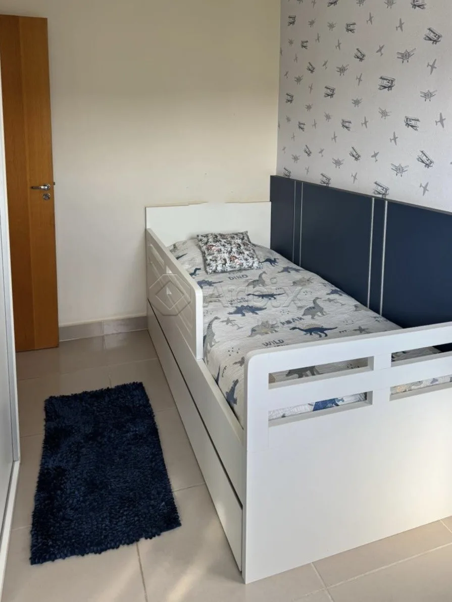 Comprar Apartamento / Residencial em Americana R$ 400.000,00 - Foto 8