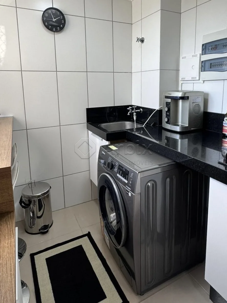 Comprar Apartamento / Residencial em Americana R$ 400.000,00 - Foto 10