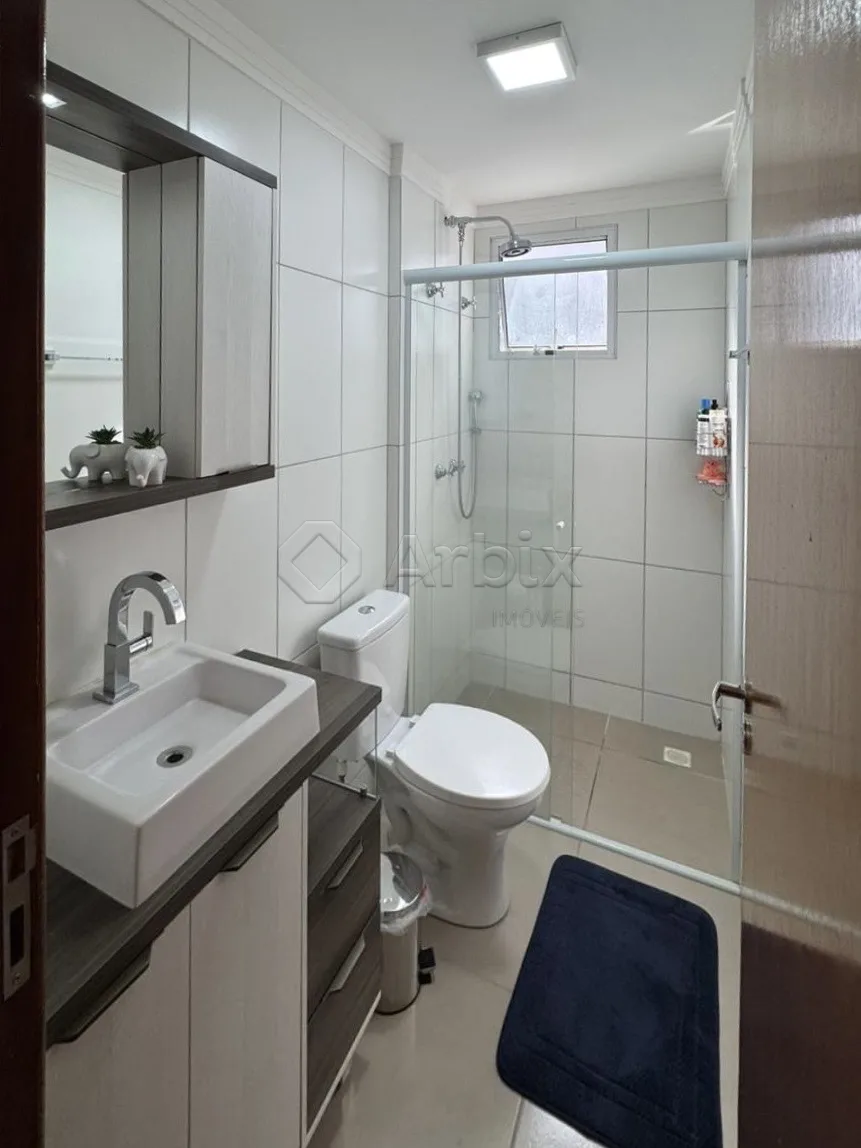 Comprar Apartamento / Residencial em Americana R$ 400.000,00 - Foto 9