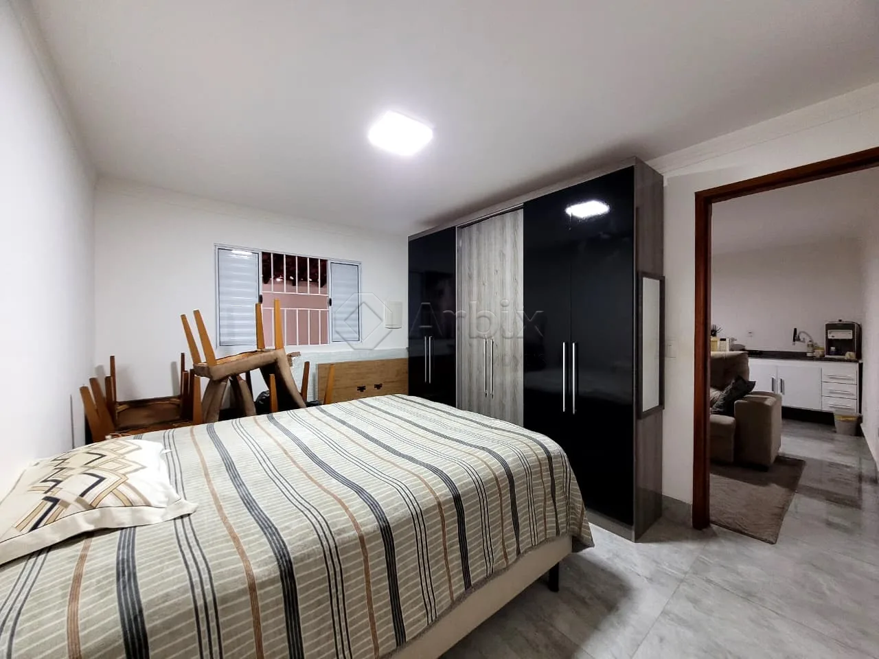 Alugar Casa / Ed&iacute;cula em Americana R$ 1.400,00 - Foto 11