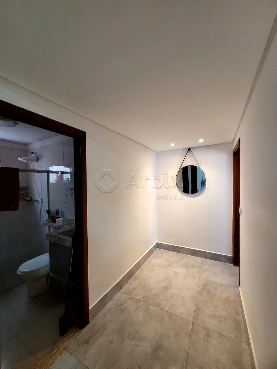 Alugar Casa / Residencial em Americana R$ 2.900,00 - Foto 3