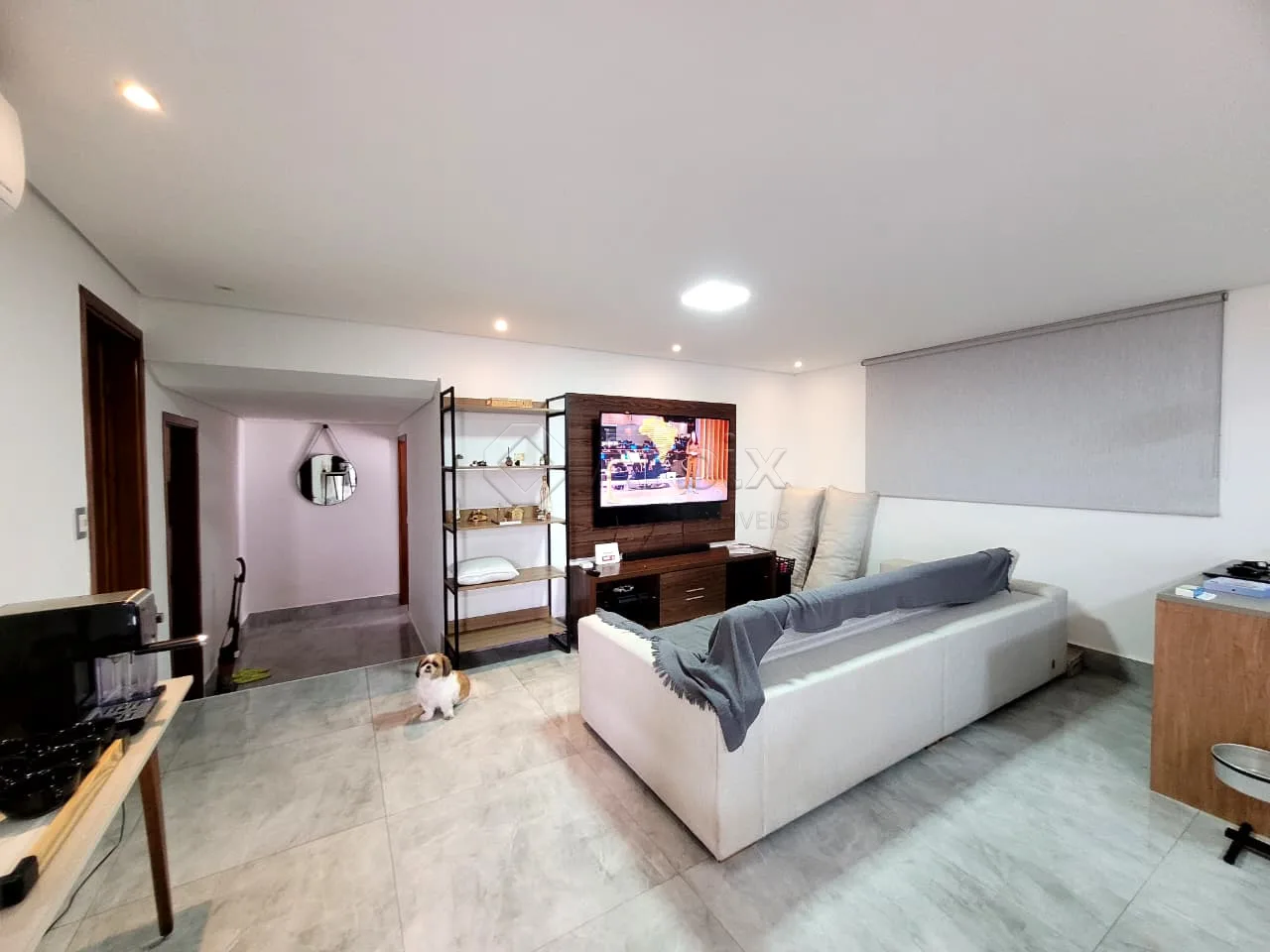 Alugar Casa / Residencial em Americana R$ 2.900,00 - Foto 6