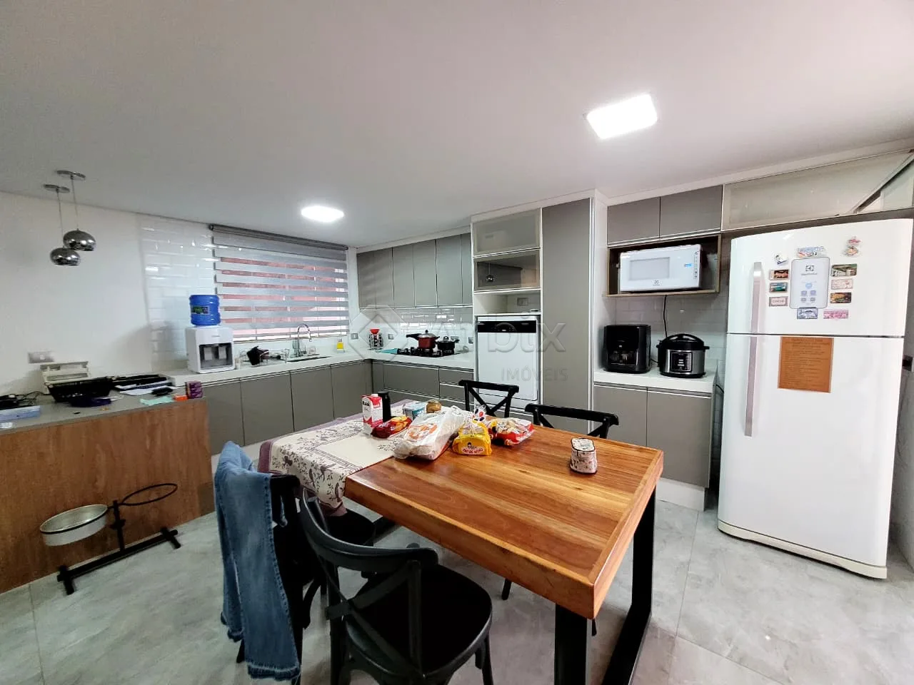 Alugar Casa / Residencial em Americana R$ 2.900,00 - Foto 9