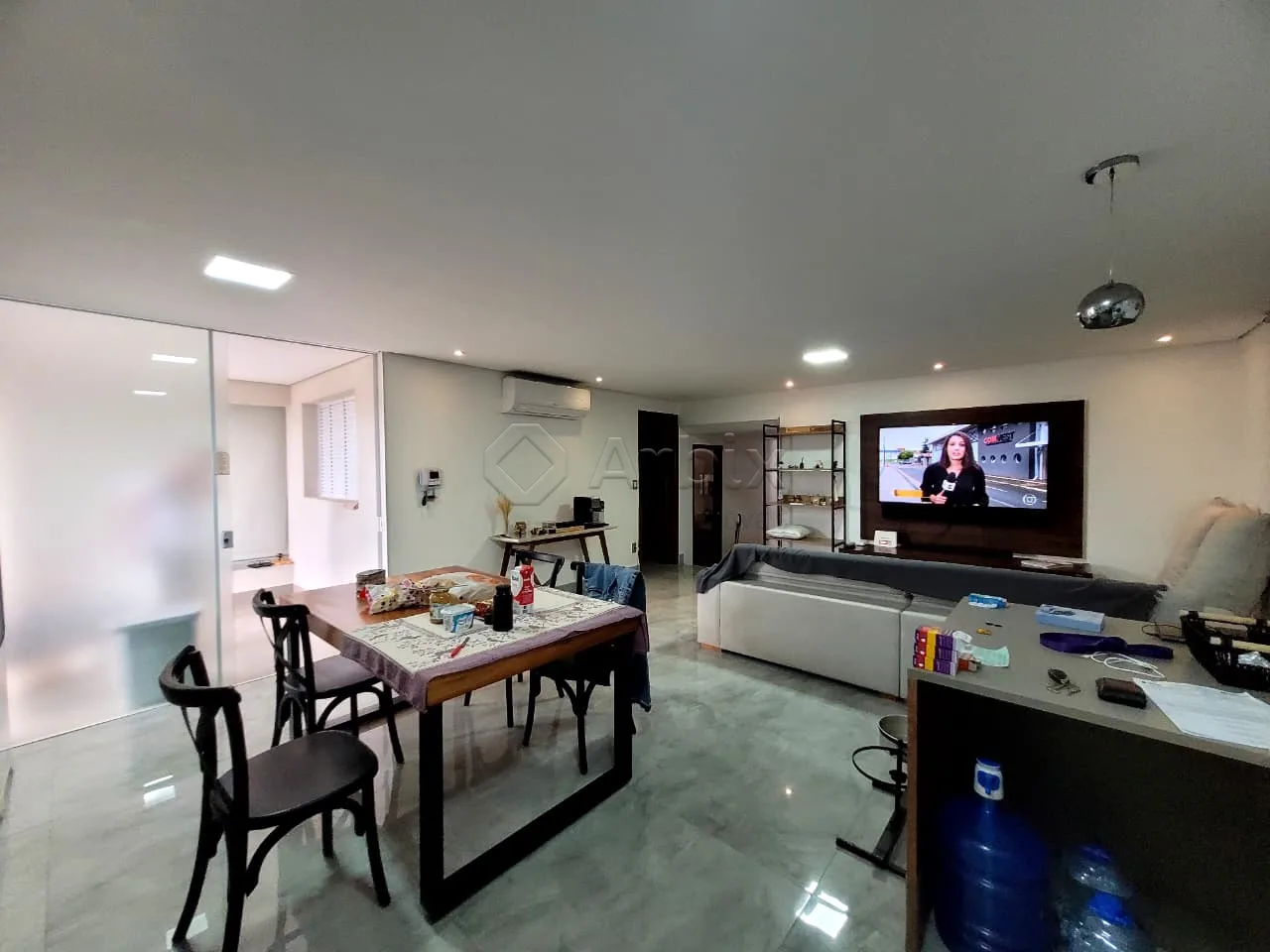Alugar Casa / Residencial em Americana R$ 2.900,00 - Foto 10