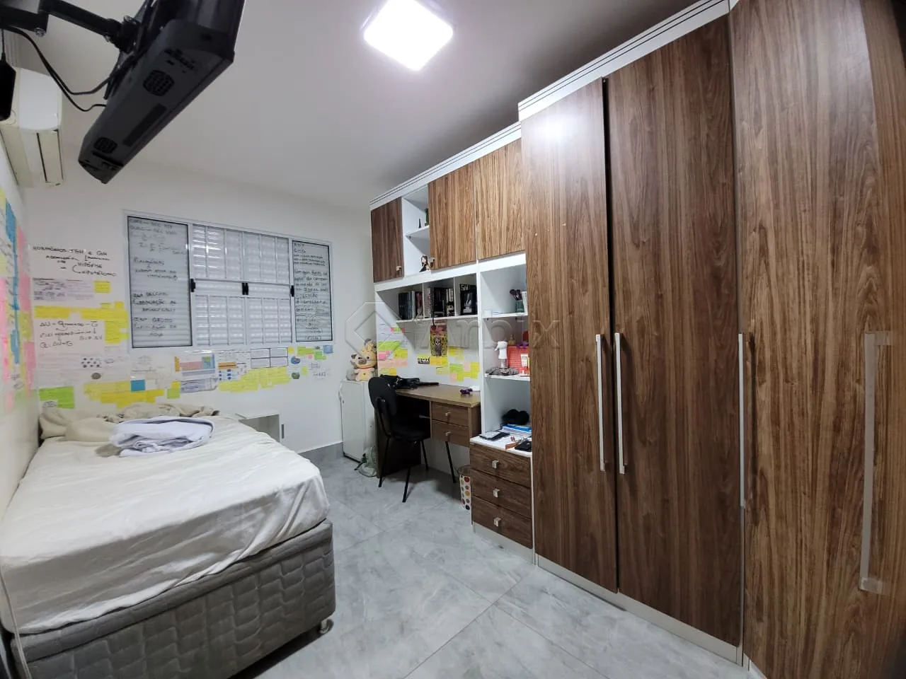 Alugar Casa / Residencial em Americana R$ 2.900,00 - Foto 11
