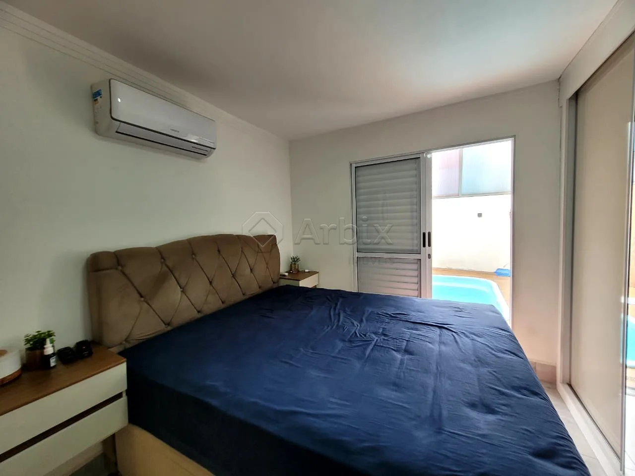 Alugar Casa / Residencial em Americana R$ 2.900,00 - Foto 12