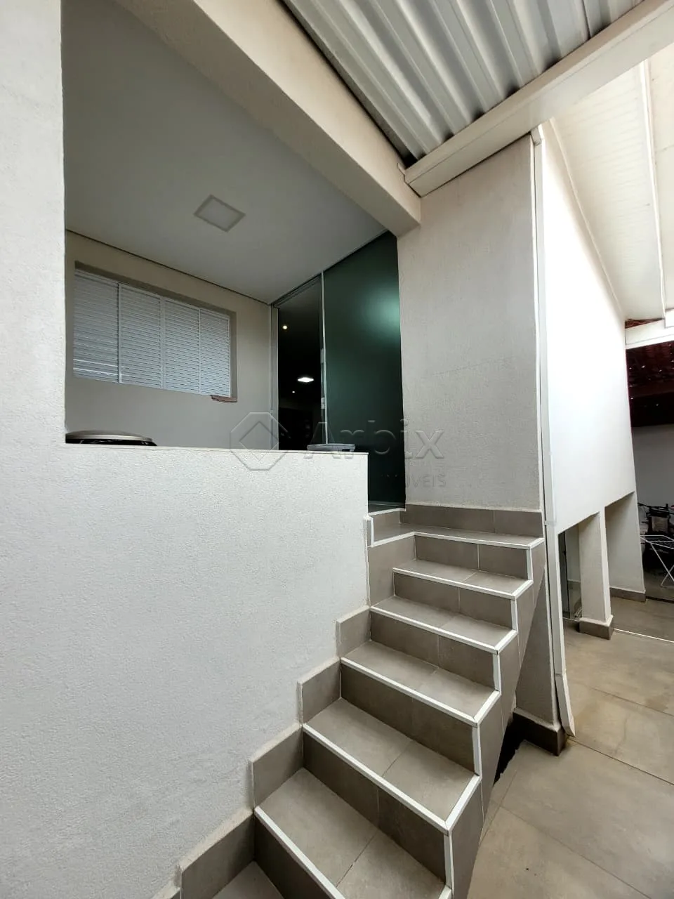 Alugar Casa / Residencial em Americana R$ 2.900,00 - Foto 13