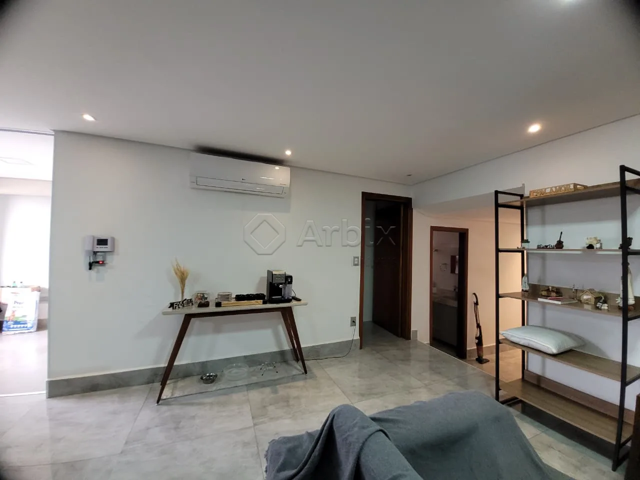 Alugar Casa / Residencial em Americana R$ 2.900,00 - Foto 14