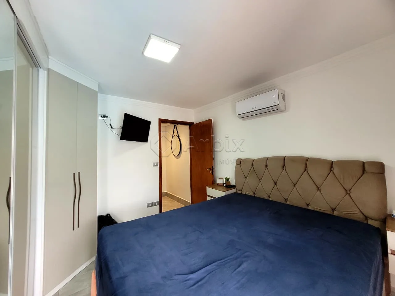 Alugar Casa / Residencial em Americana R$ 2.900,00 - Foto 15