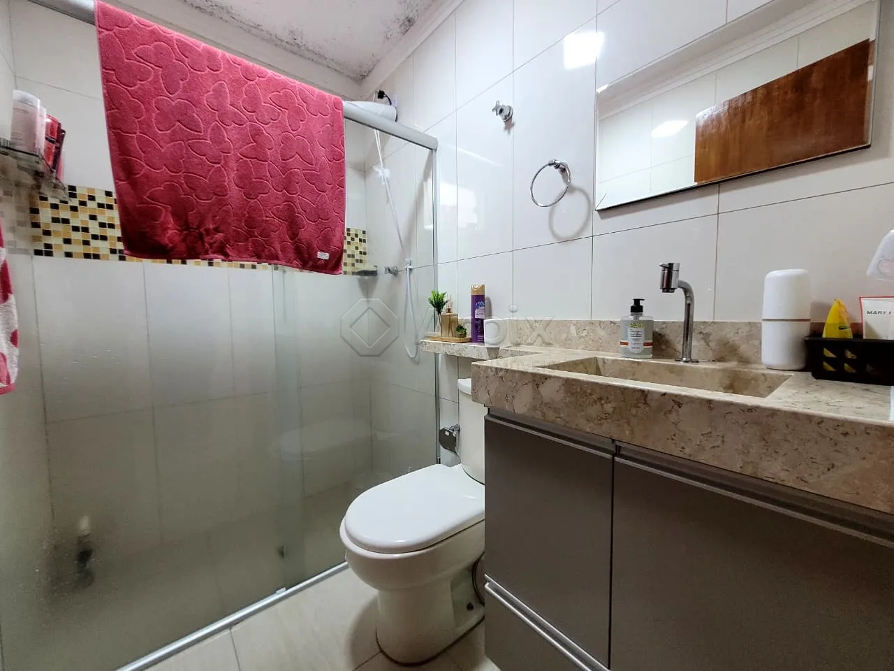 Alugar Casa / Residencial em Americana R$ 2.900,00 - Foto 16