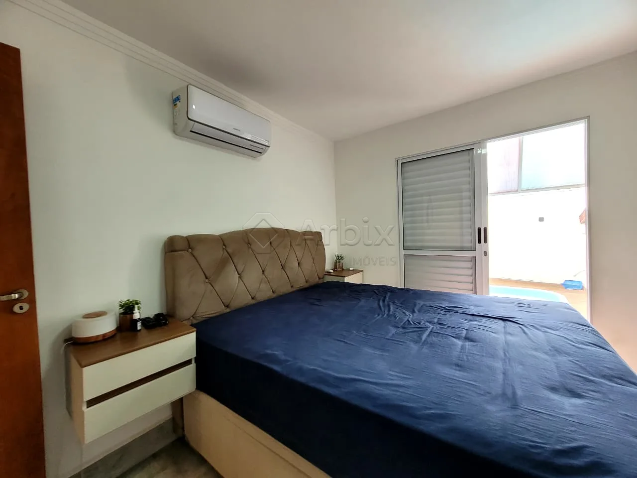 Alugar Casa / Residencial em Americana R$ 2.900,00 - Foto 18