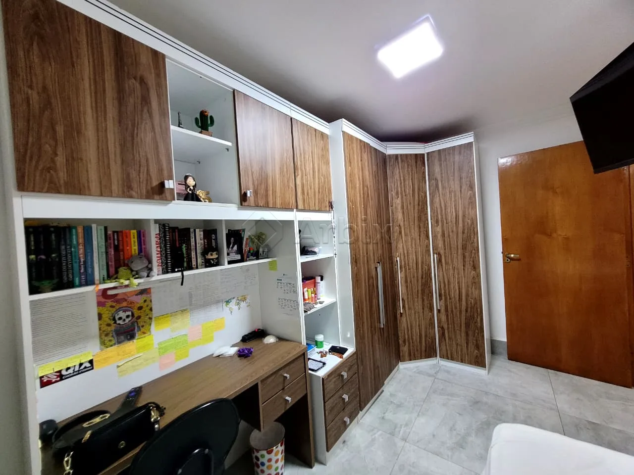 Alugar Casa / Residencial em Americana R$ 2.900,00 - Foto 19