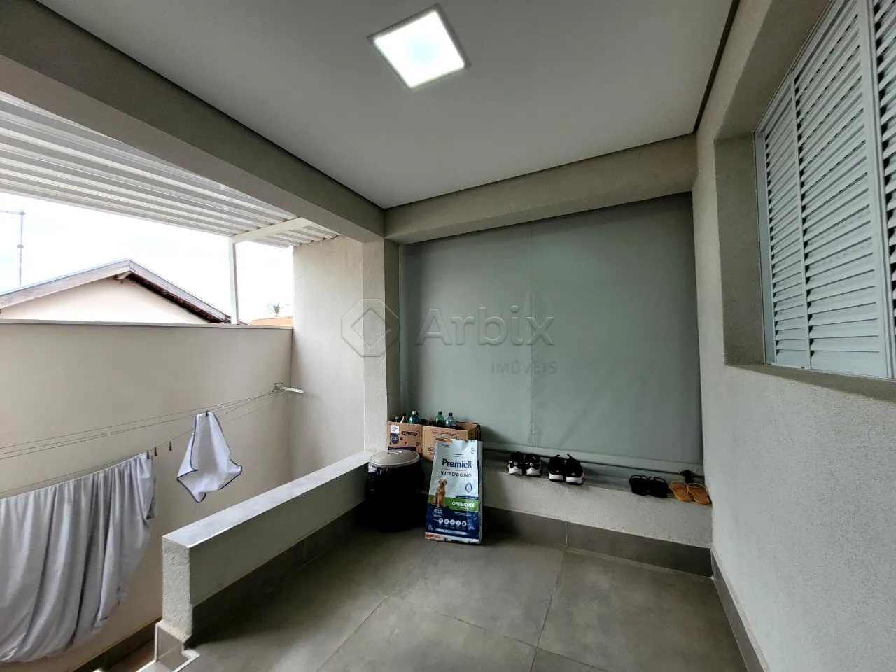 Alugar Casa / Residencial em Americana R$ 2.900,00 - Foto 20