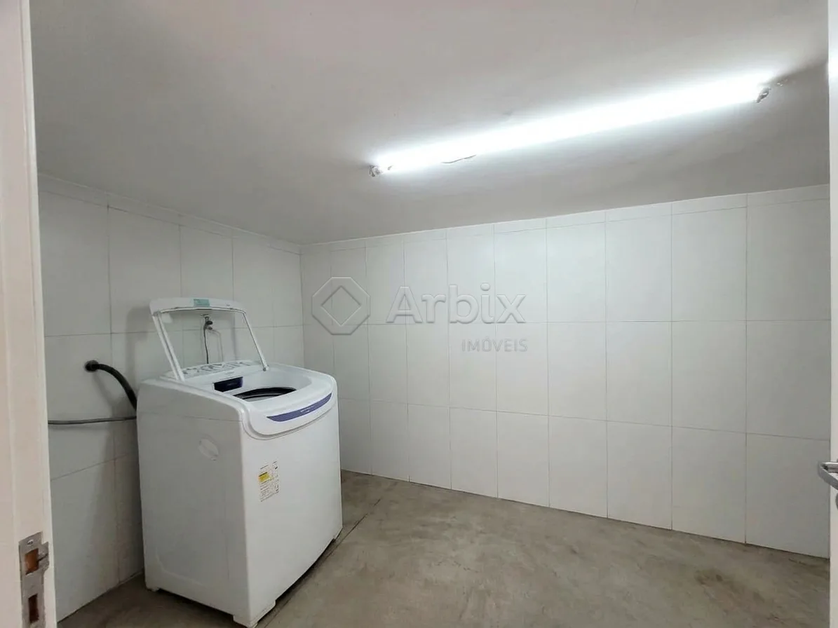 Alugar Casa / Residencial em Americana R$ 2.900,00 - Foto 21