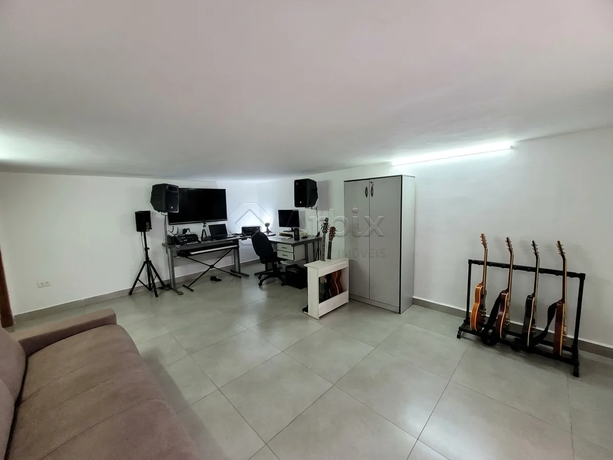 Alugar Casa / Residencial em Americana R$ 2.900,00 - Foto 22