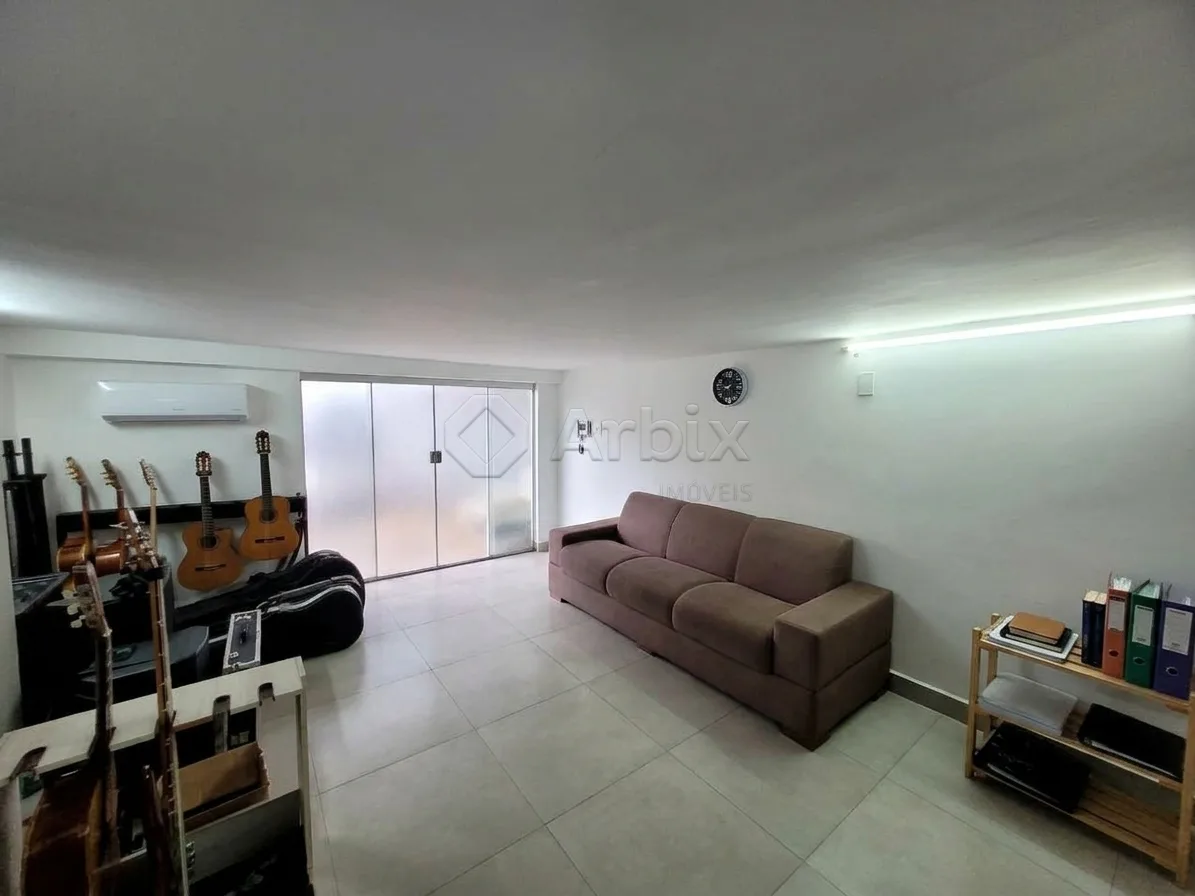 Alugar Casa / Residencial em Americana R$ 2.900,00 - Foto 23