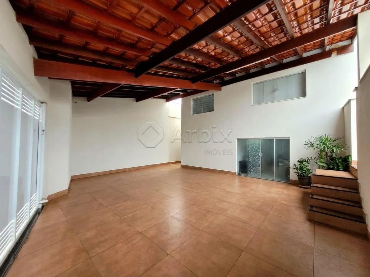 Alugar Casa / Residencial em Americana R$ 2.900,00 - Foto 24