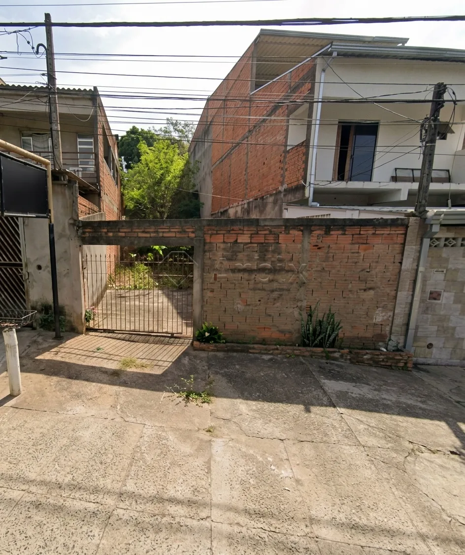 Comprar Terreno / Residencial em Americana R$ 224.000,00 - Foto 1