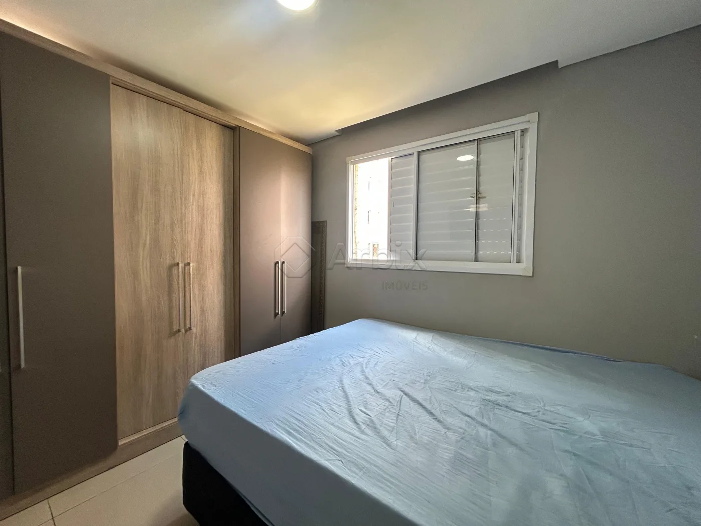 Comprar Apartamento / Residencial em Santa B&aacute;rbara D`Oeste R$ 200.000,00 - Foto 5