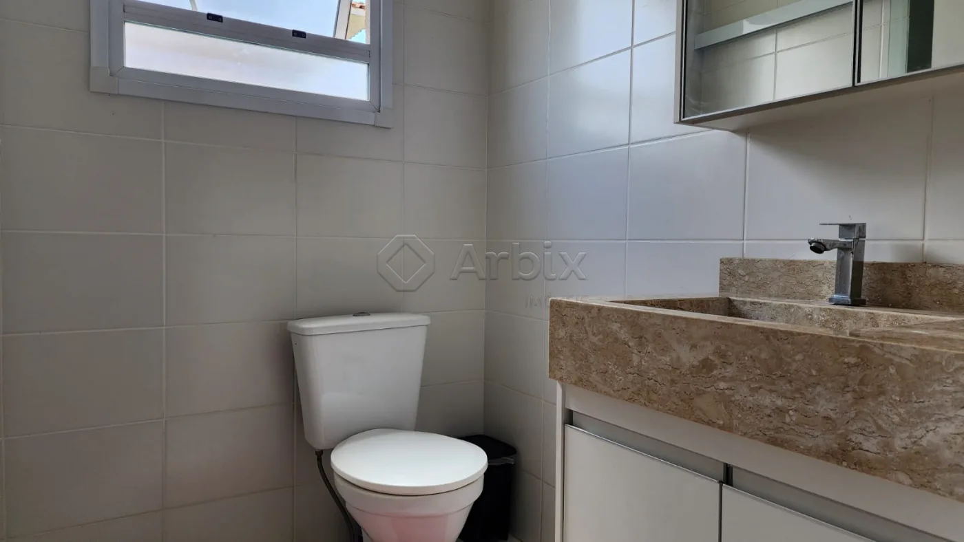 Comprar Apartamento / Residencial em Santa B&aacute;rbara D`Oeste R$ 200.000,00 - Foto 6