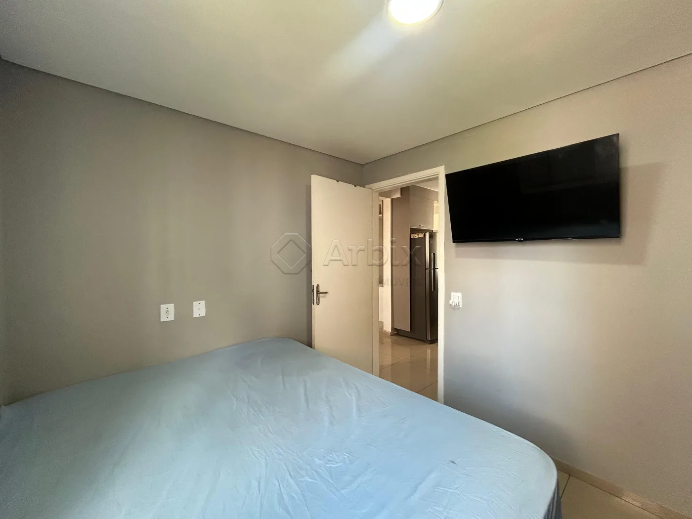 Comprar Apartamento / Residencial em Santa B&aacute;rbara D`Oeste R$ 200.000,00 - Foto 7