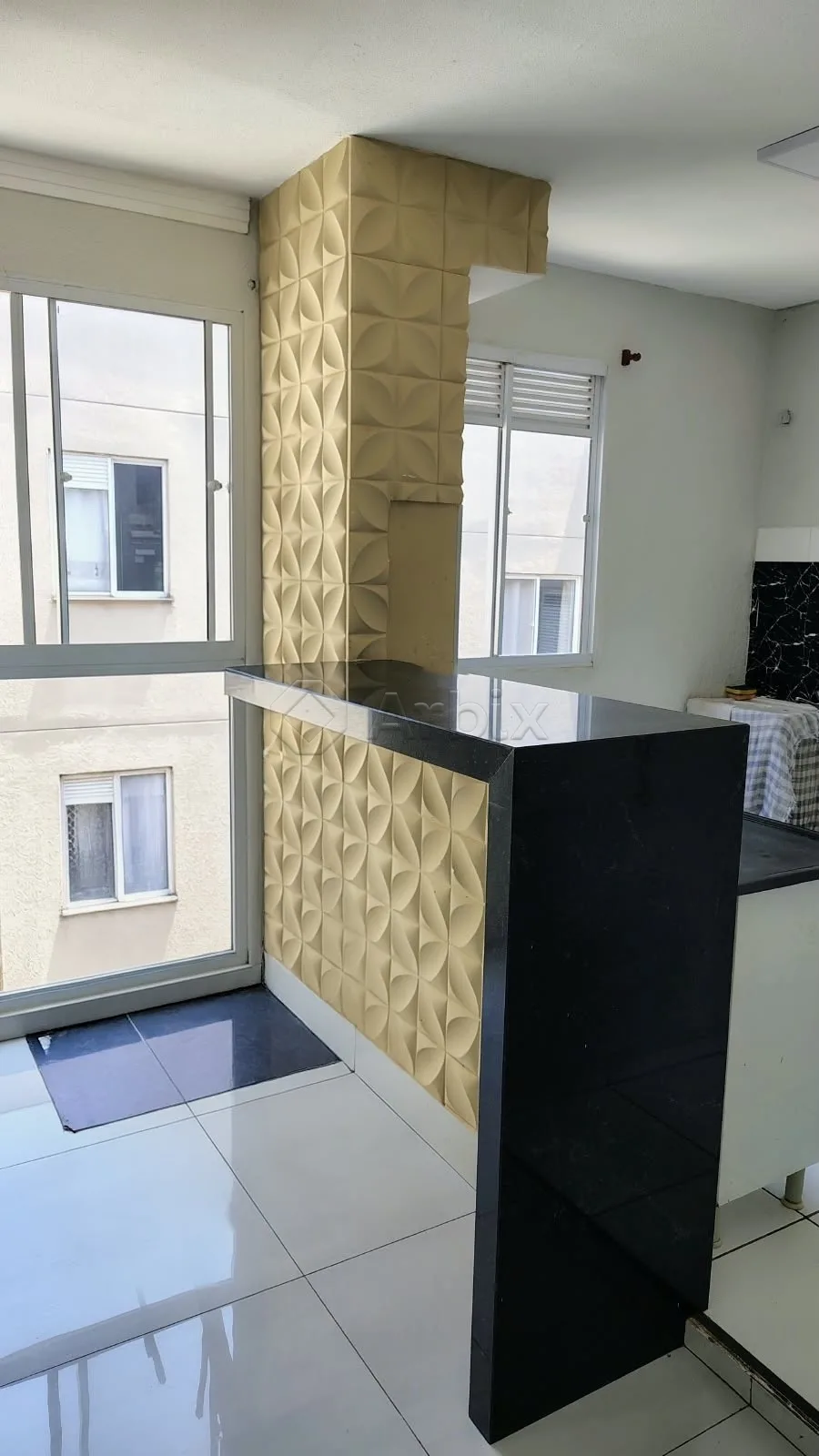 Comprar Apartamento / Residencial em Santa B&aacute;rbara D`Oeste R$ 185.000,00 - Foto 2