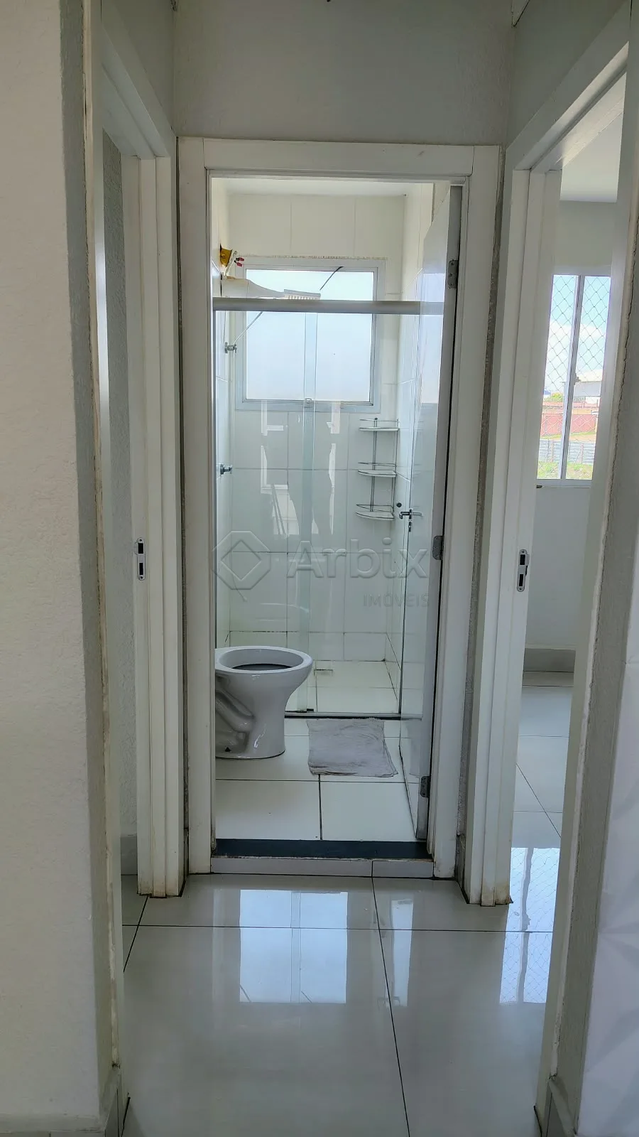 Comprar Apartamento / Residencial em Santa B&aacute;rbara D`Oeste R$ 185.000,00 - Foto 4