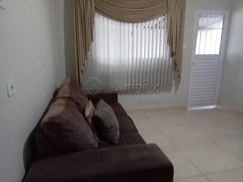 Comprar Rural / Ch&aacute;cara em Santa B&aacute;rbara D`Oeste R$ 700.000,00 - Foto 2